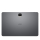 HONOR PAD 9 WiFi 12,1" 8/256GB Space Gray - 1233939 - zdjęcie 6